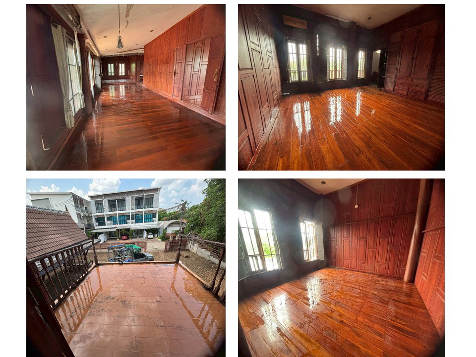 picture LAND 131 Sq.w. Muang Udon Thani Udon Thani for 4.2M - 8/9