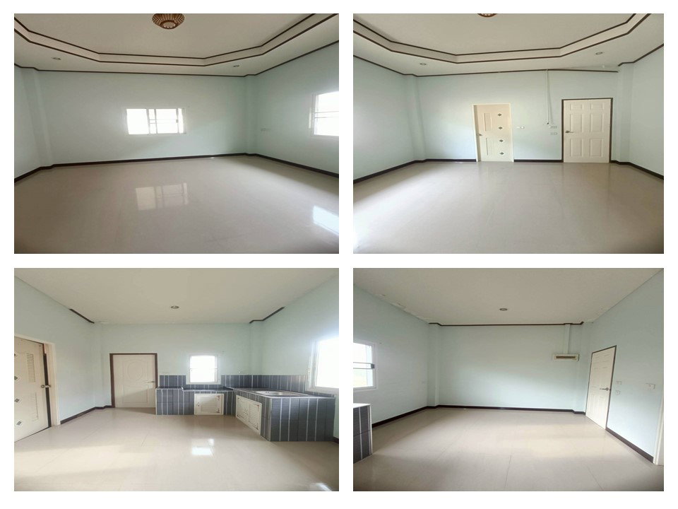 picture LAND 51.8 Sq.w. Sanam Chaikhet Chachoengsao for 1.6M - 5/8