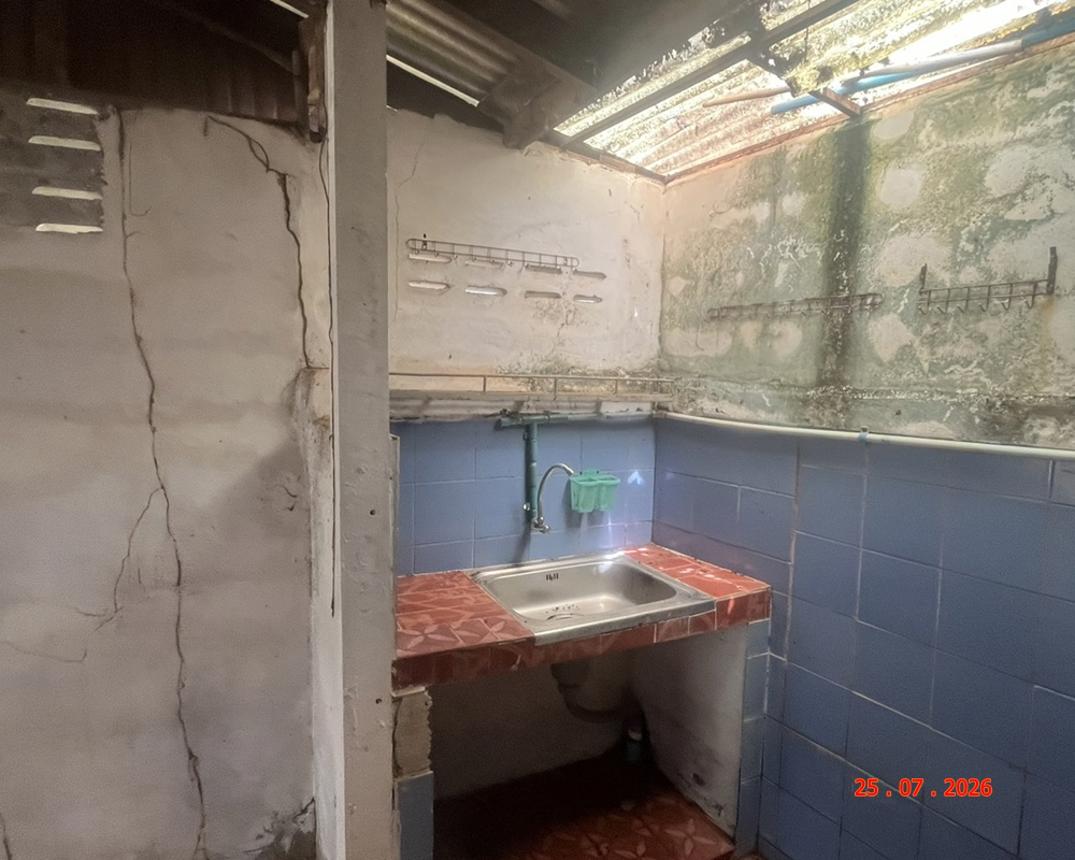 picture HOME 57 Sq.w. Muang Nakhon Phanom Nakhon Phanom for 686,000 - 24/29