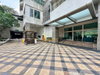 listing thumbnail image 37