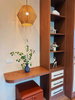 listing thumbnail image 24