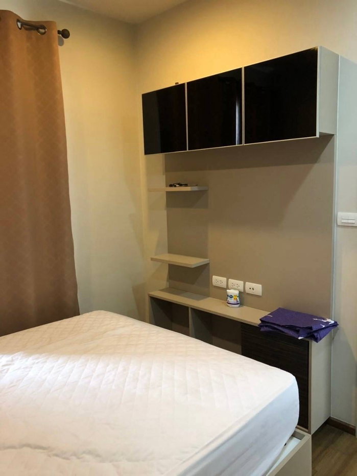 รูป Shock price for rent at  Onyx phaholyothin - รูปที่ 4/14