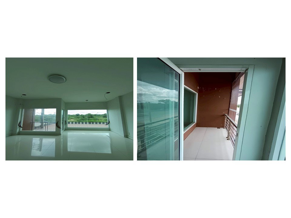 picture LAND 22.5 Sq.w. Muang Nakhon Sawan Nakhon Sawan for 2.9M - 9/9