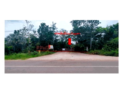 Houses for sale Lamphang : HOME 593.3 Sq.w. Muang Lampang Lamphang for 3M