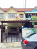 listing thumbnail image 3