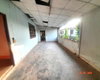 listing thumbnail image 26