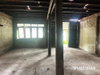 listing thumbnail image 37