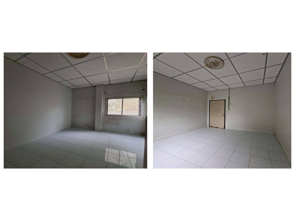 picture TOWN HOUSE 27 Sq.w. Muang Surat Thani Surat Thani for 890,000 - 6/6