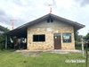 listing thumbnail image 21
