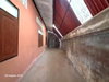 listing thumbnail image 39