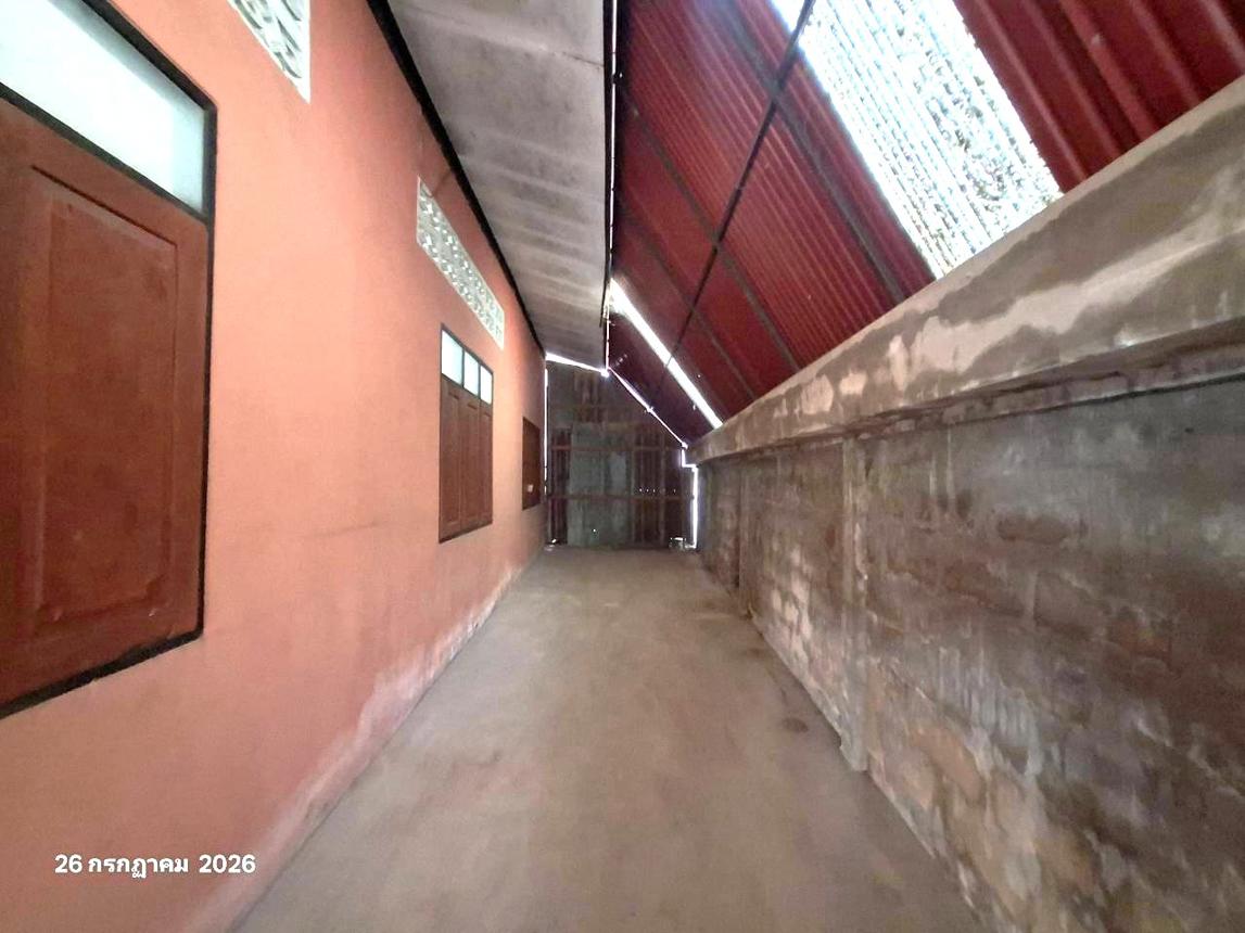 picture HOME 207 Sq.w. Sung Men Phrae for 6.1M - 40/47