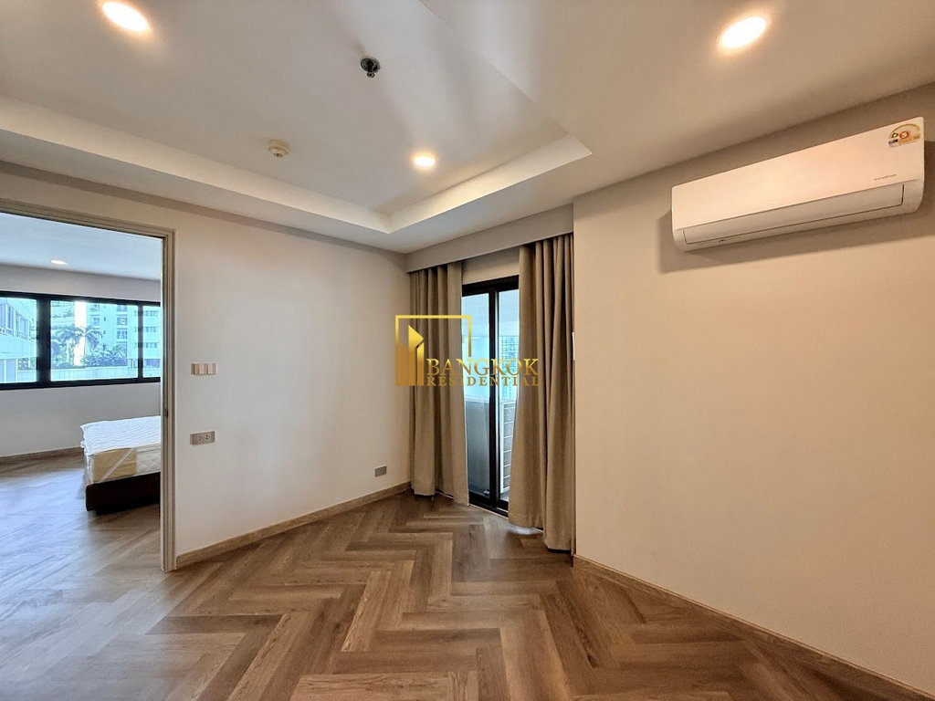 picture Le Raffine 24 | Renovated 4 Bedroom Duplex Condo With Pool - BR62018CD - 21/50