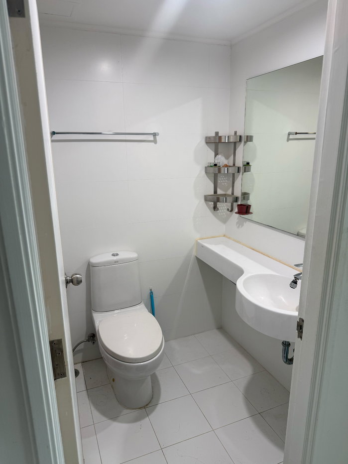picture 🌕 🌕 🌕lumpinp park brach jomtien floor  7  181 bedroom C view town 30sqm🌕 🌕 🌕 - 27/34
