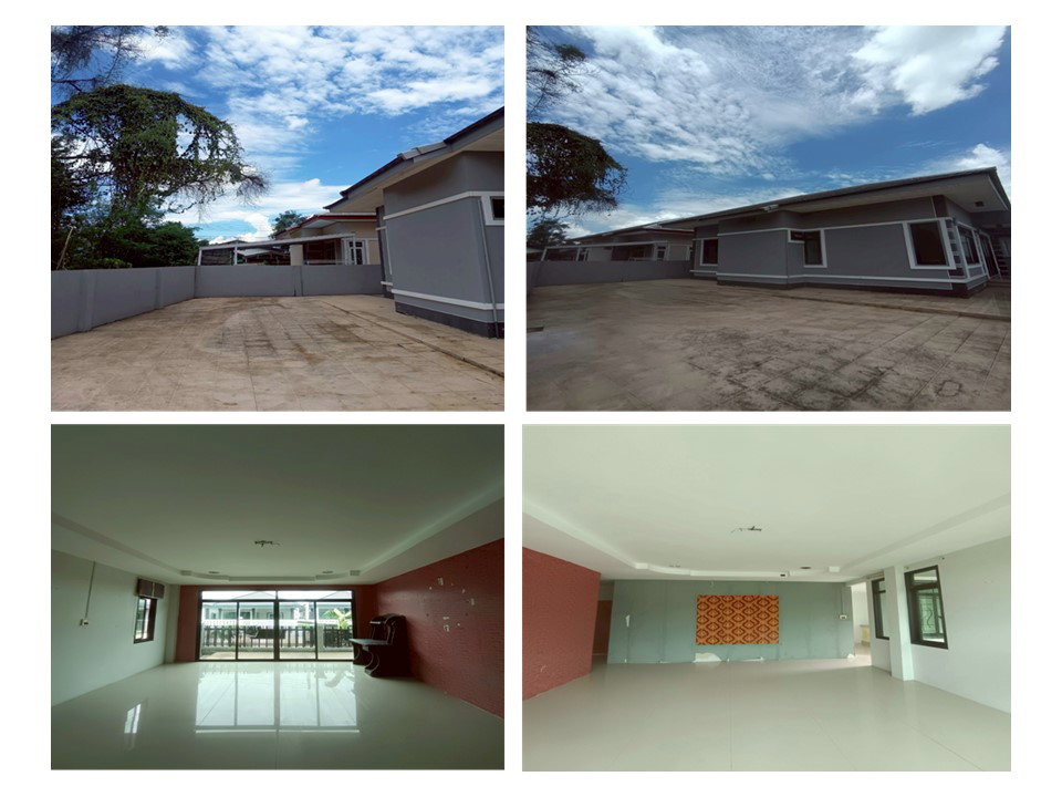 picture LAND 64.7 Sq.w. Muang Nakhon Sawan Nakhon Sawan for 1.5M - 7/10