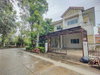 listing thumbnail image 20