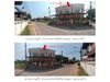 listing thumbnail image 2