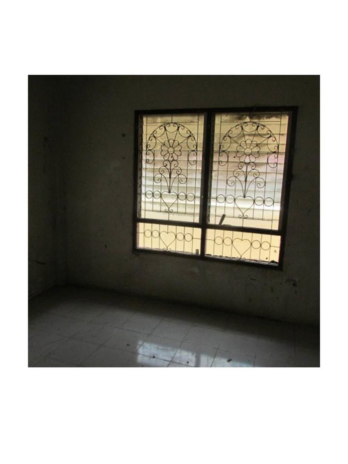 picture TOWN HOUSE 26 Sq.w. Thanyaburi Pathumthani for 741,000 - 6/6