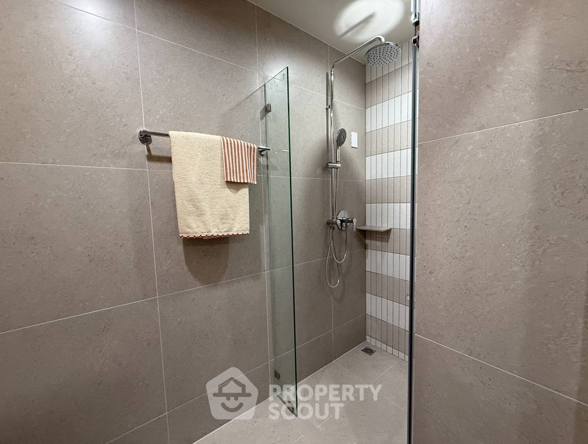 picture Studio Condo at Reference BAIE River Bangpho near MRT Bang Pho (ID 3354382) - 6/6