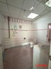listing thumbnail image 33