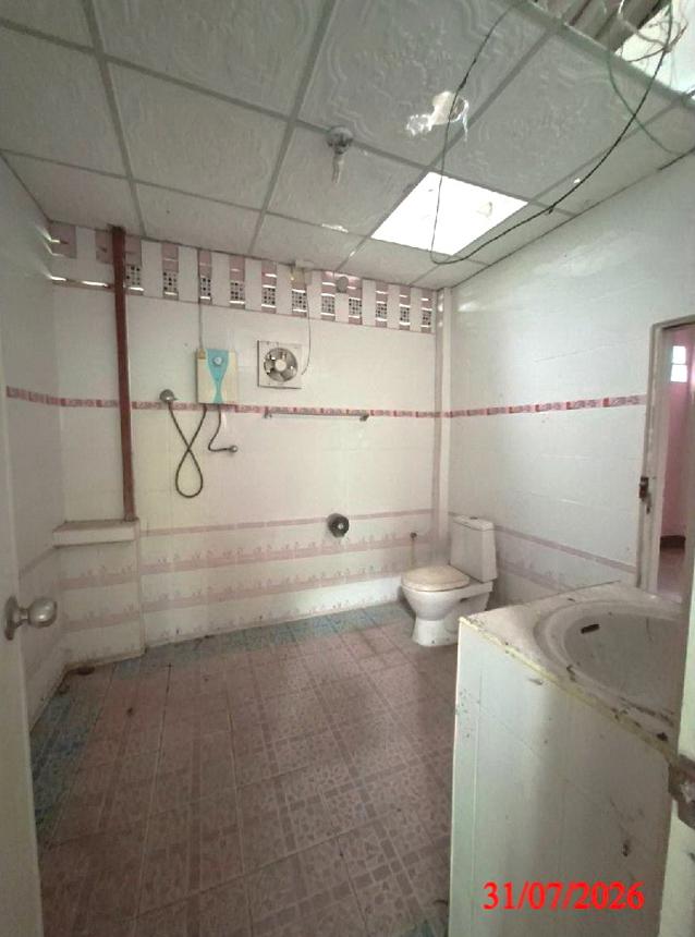 รูป บ้านเดี่ยว 462 ตร.วา แม่ออน เชียงใหม่ 3.5M - รูปที่ 34/47