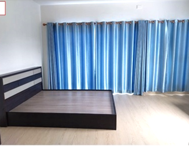 รูป บ้านเดี่ยว 101.9 ตร.วา เมืองราชบุรี ราชบุรี 3.2M - รูปที่ 5/19