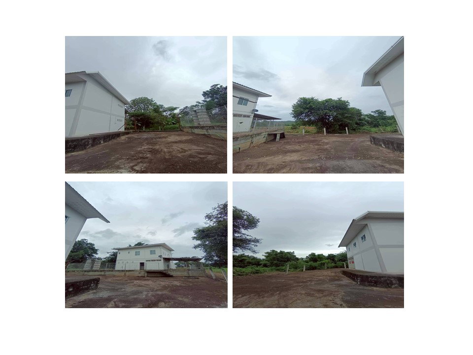 picture HOME 90 Sq.w. Muang Tak Tak for 1.1M - 4/9