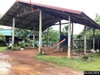 listing thumbnail image 31