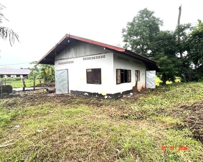 picture HOME 90 Sq.w. Muang Sakon Nakhon Sakon Nakhon for 514,000 - 5/27
