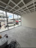 listing thumbnail image 4