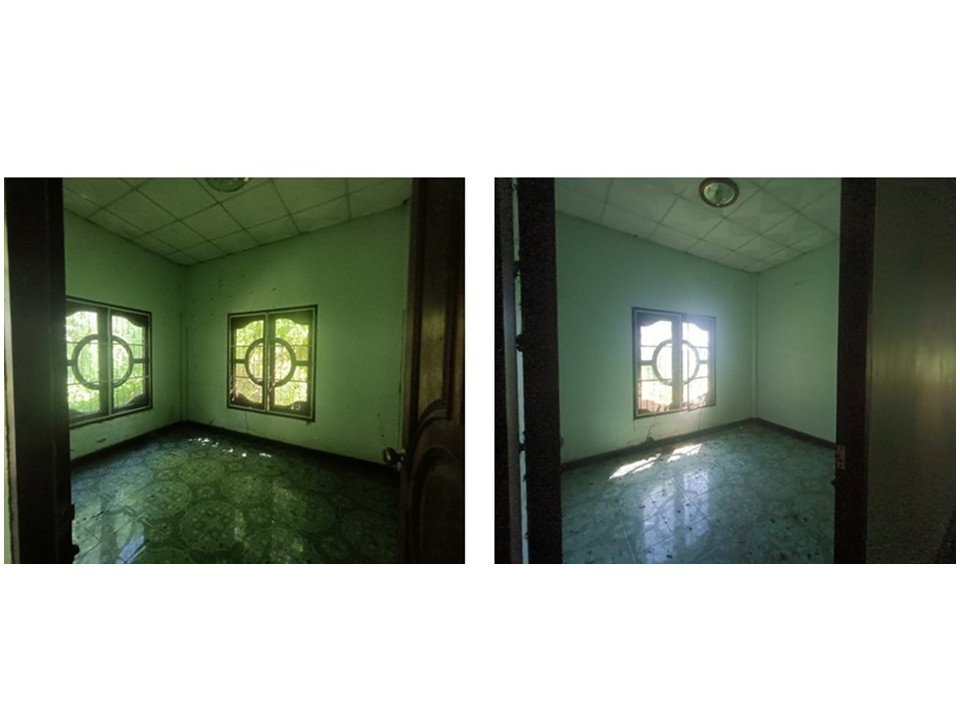picture HOME 787 Sq.w. Tha Bo Nongkai for 1.6M - 9/9