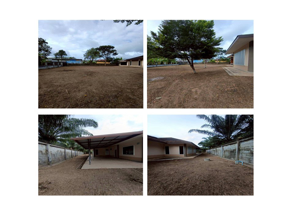 picture HOME 785.7 Sq.w. Nua Khlong Krabi for 5.9M - 3/7