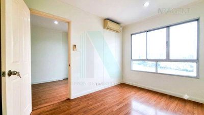 Condos for sale : 🔺 For Sell Condo LUMPINI VILLE RATBURANA - RIVERVIEW Building 1, Floor 19,1 bed room, Room size 30 sqm