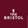 logo project The Bristol