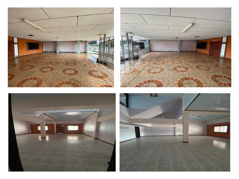 picture LAND 36 Sq.w. Phatthana Nikhom Lopburi for 2.3M - 5/9