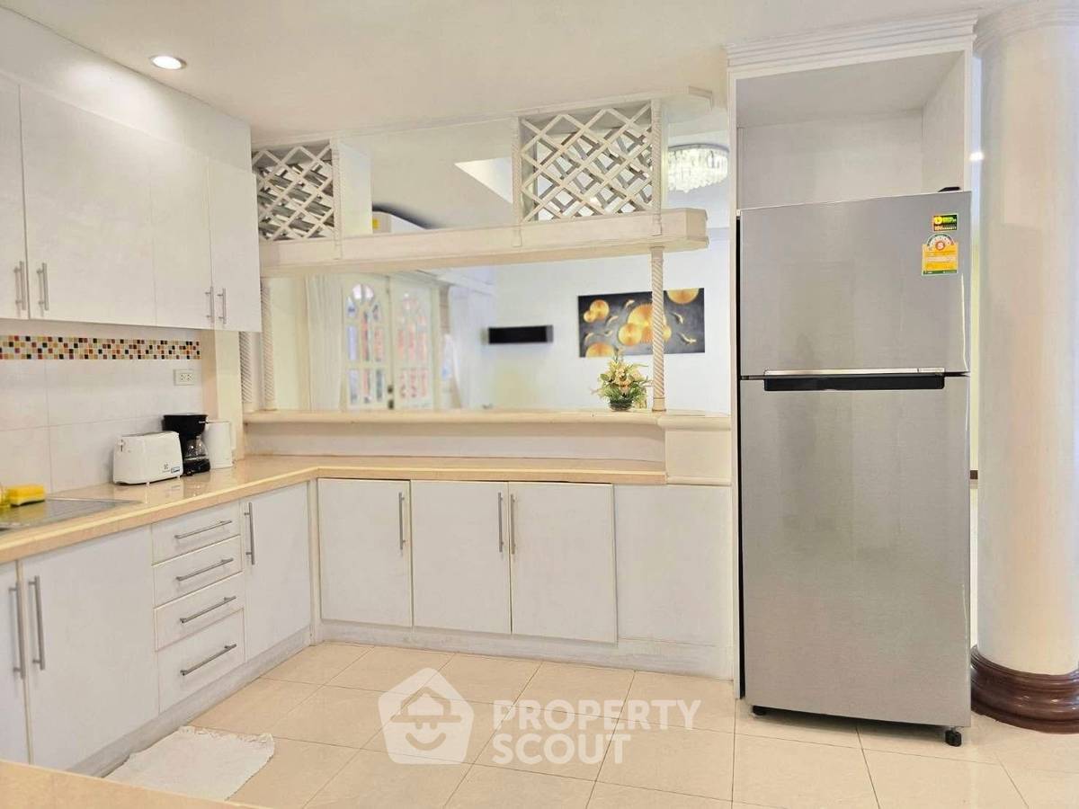 รูป บ้าน 4 ห้องนอน 400 ตร.ม. Grand Condotel Jomtien House (ID 3356525) - รูปที่ 10/18