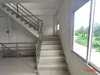 listing thumbnail image 38