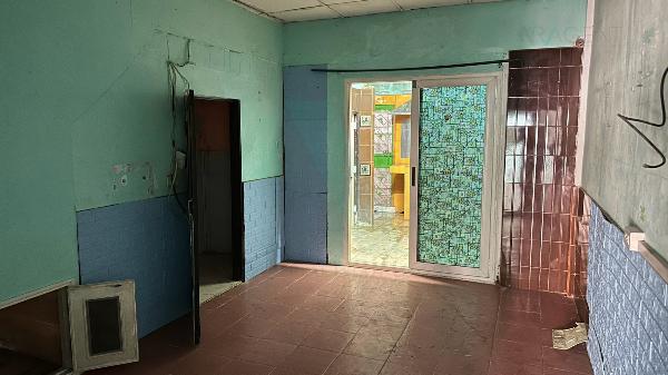 ขายทาวน์โฮม 3 ห้องนอน 130 ตร.ม. 16 ตร.ว. บ้านอมรพันธ์ 9