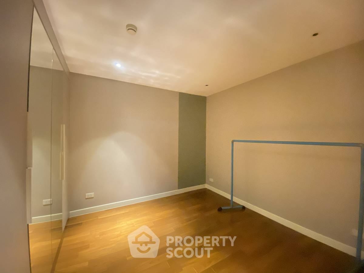 picture 2-BR Condo La Citta Penthouse Near BTS Thong Lor (ID 2435296) - 8/11