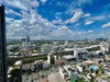 listing thumbnail image 17