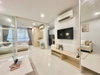 listing thumbnail image 21