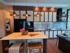listing thumbnail image 23