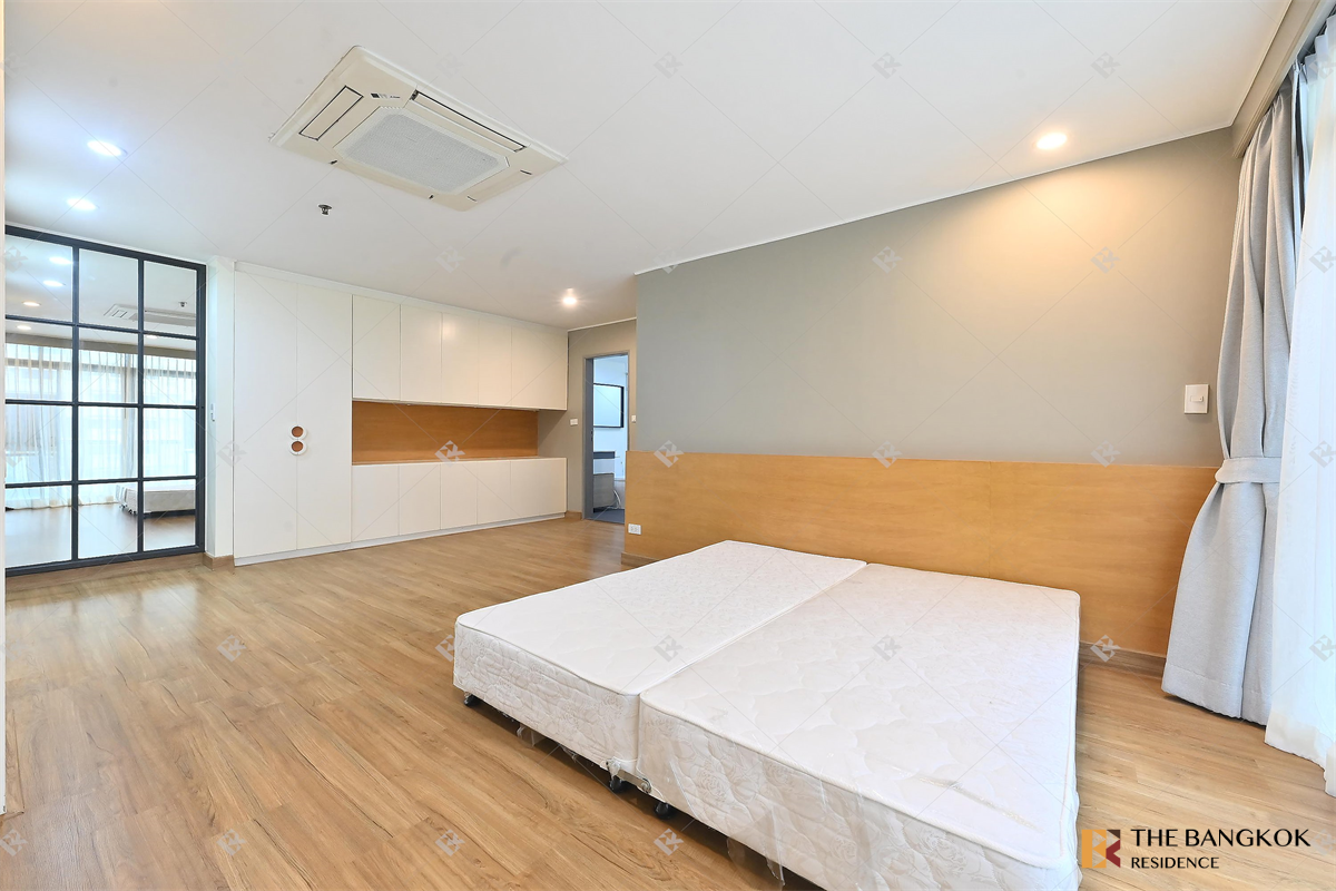 picture Exclusive Unit from Top Brands Baan Phromphong Condo - 5/10