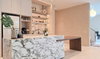listing thumbnail image 91