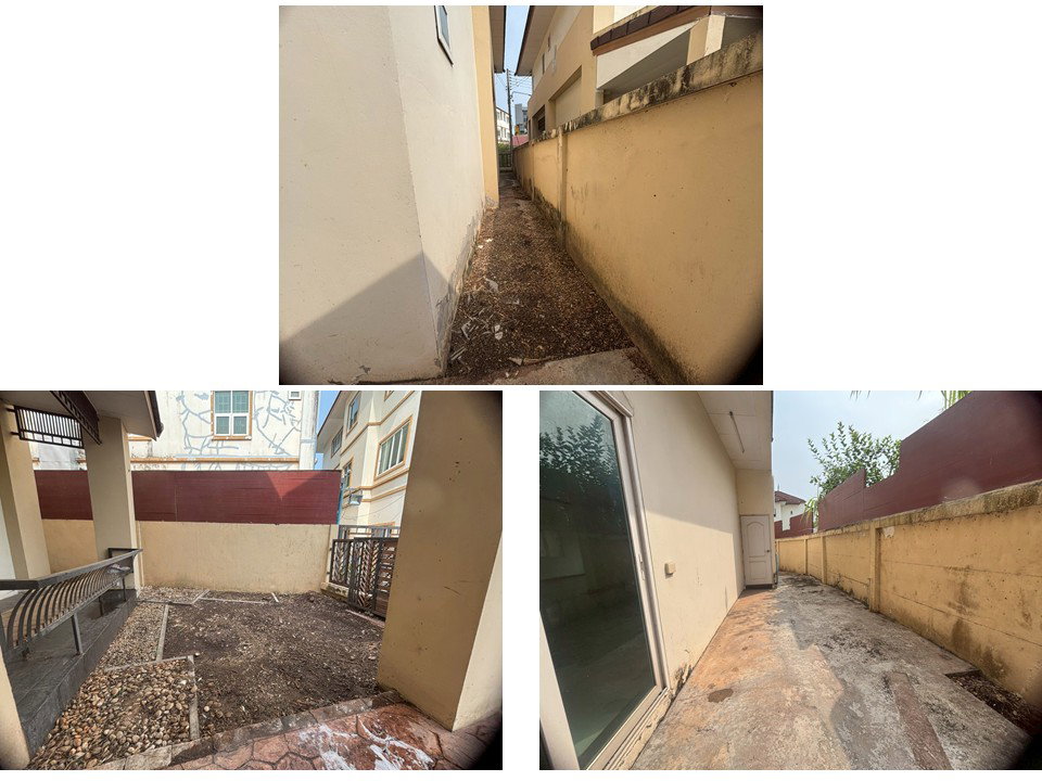 picture HOME 66.3 Sq.w. Muang Udon Thani Udon Thani for 3.9M - 5/9