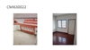 listing thumbnail image 8