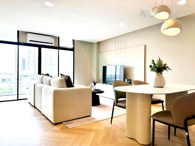 Condos for sale : 🚩 For Sell Condo FAIR TOWER Building 1, Floor 9,2 bed room, Room size 75 sqm