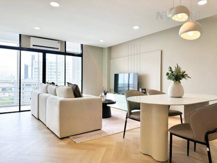 🚩 For Sell Condo FAIR TOWER Building 1, Floor 9,2 bed room, Room size 75 sqm