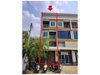 listing thumbnail image 0
