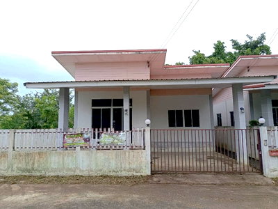 LAND 57.7 Sq.w. Doi Saket Chiang Mai for 1.3M
