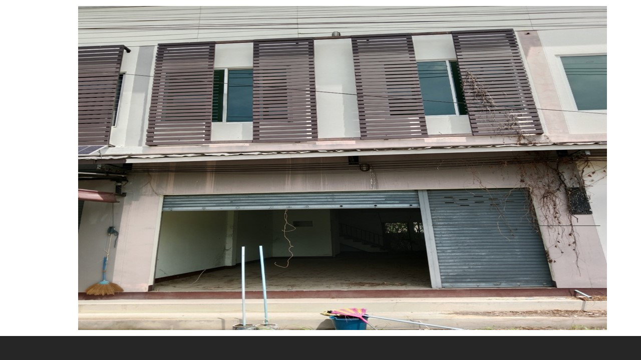 picture LAND 18.9 Sq.w. San Sai Chiang Mai for 1.9M - 1/10